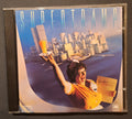 Supertramp – Breakfast in America CD