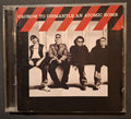 CD + DVD - U2 – How to Dismantle an Atomic Bomb (CDS Edition)