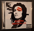 CD - Madonna – American Life [Vintage]