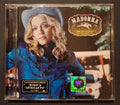 CD Madonna – Music incl. American Pie (Vintage)
