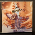 CD - Madonna – Like a Prayer (Vintage)