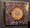 CD - Whitesnake – Greatest Hits (Vintage)
