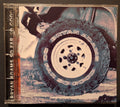 CD - Bryan Adams – So Far So Good (Vintage)
